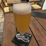 真ごころピアット - 