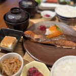 酒場ジャロウ - 