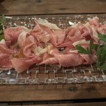 真ごころピアット - 