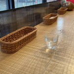 ホットケーキ つるばみ舎 - 