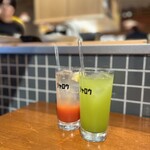 酒場ジャロウ - 