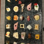 リナシメント - 