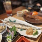 酒場ジャロウ - 