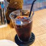 ホットケーキ つるばみ舎 - 