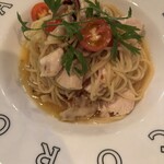 真ごころピアット - 