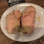 真ごころピアット - 