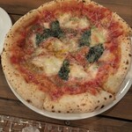 真ごころピアット - 