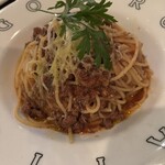 真ごころピアット - 