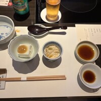 梅の花 横浜スカイビル店 - 