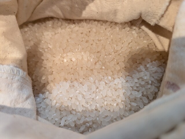 フードスタジオ 石山農園（Food Studio 石山農園） - 東川町その他（野菜料理）の写真