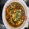 辛麺屋 桝元 宮崎本店