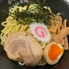 つけ麺 岡崎 池袋東口店