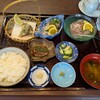 三河屋