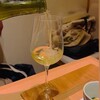 四季膳 ほしや - 