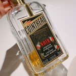 ラ・ヴァガボンド - 