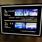 割烹蒲焼 わかな - 