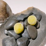 ラ・ヴァガボンド - 