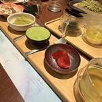 京都宇治 藤井茗縁 - 