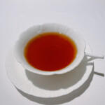 ラ・ヴァガボンド - 