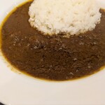 松屋 - 