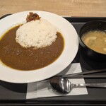 松屋 - 