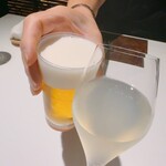 ラ・ヴァガボンド - 