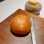 ラ・ヴァガボンド - 