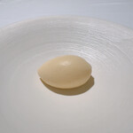 ラ・ヴァガボンド - 