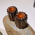 ラ・ヴァガボンド - 