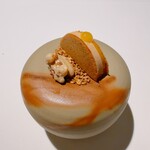 ラ・ヴァガボンド - 