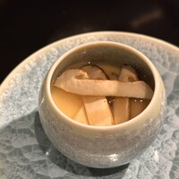 銀座うかい亭 - 