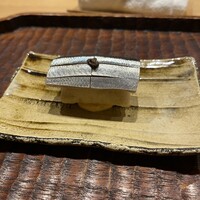 感情 - 