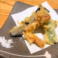 魚匠 銀平 道頓堀店 - 
