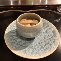 銀座うかい亭 - 