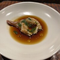 感情 - 