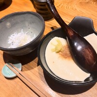 魚匠 銀平 道頓堀店 - 