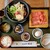 レストラン岡崎 - 料理写真: