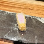 京町堀 なかむら - 