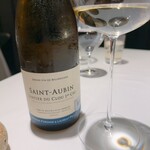 ラ・ヴァガボンド - 