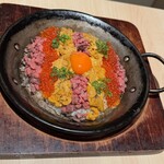 319743242 - 究極のうしみつ映えリア