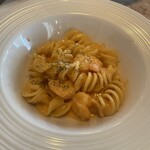 cafe terrace & bistro Queency - 