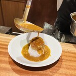 京町堀 なかむら - 