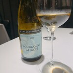 ラ・ヴァガボンド - 