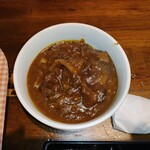 やっぱりステーキ イオン名護店 - 