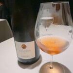 ラ・ヴァガボンド - 