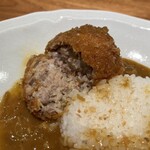 京町堀 なかむら - 