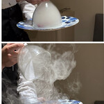 319743109 - 厳選燻製和牛　粒マスタード