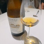 ラ・ヴァガボンド - 