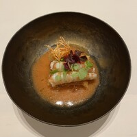 レミニセンス - 