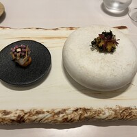 レミニセンス - 